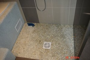 kose vannituba 024.jpg